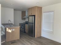2023 51TMP14401AH23  Home