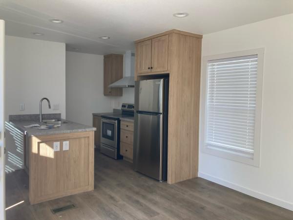 2023 51TMP14401AH23  Home