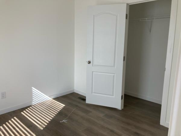 2023 51TMP14401AH23  Home