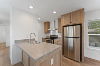 2023 51TMP14482ZH23  Home