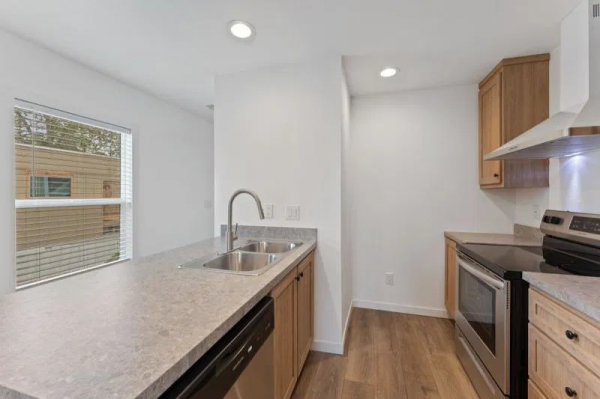 2023 51TMP14482ZH23  Home
