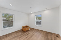 2023 51TMP14482ZH23  Home