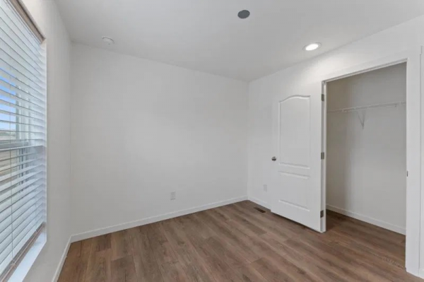 2023 51TMP14482ZH23  Home