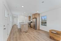 2023 51TMP14401AH23  Home