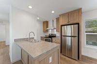 2023 51TMP14401AH23  Home