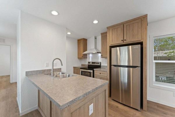 2023 51TMP14401AH23  Home