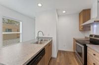 2023 51TMP14401AH23  Home