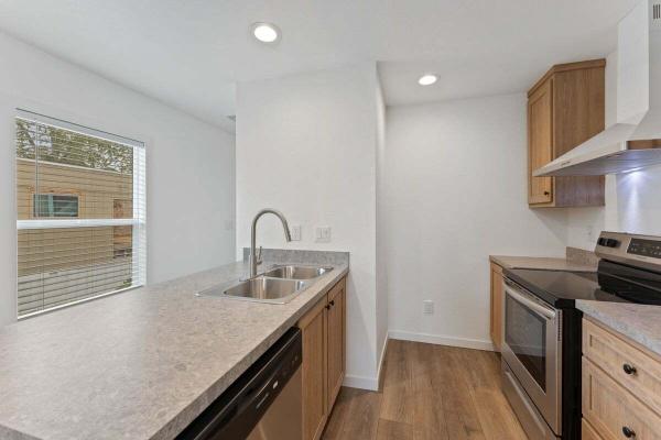 2023 51TMP14401AH23  Home