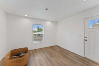 2023 51TMP14401AH23  Home