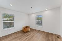 2023 51TMP14401AH23  Home