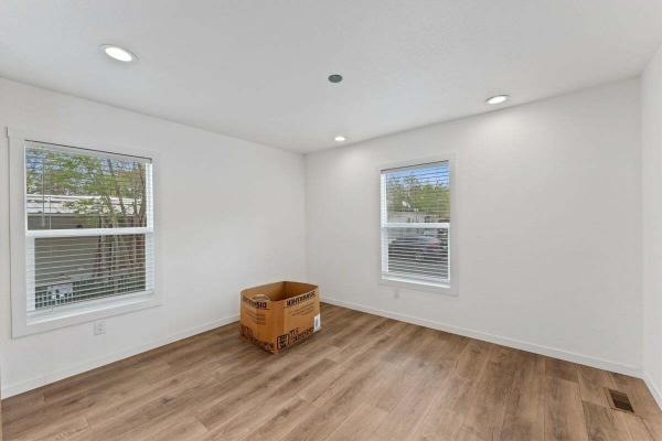 2023 51TMP14401AH23  Home