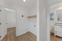 2023 51TMP14401AH23  Home