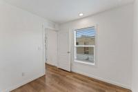 2023 51TMP14401AH23  Home