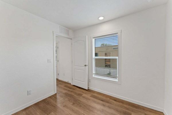 2023 51TMP14401AH23  Home