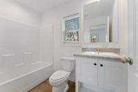 2023 51TMP14401AH23  Home