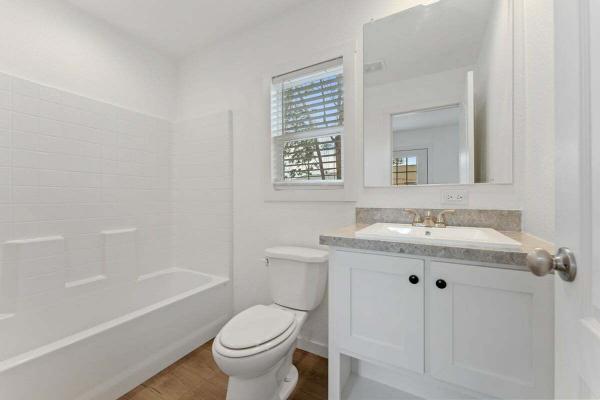 2023 51TMP14401AH23  Home