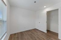 2023 51TMP14401AH23  Home