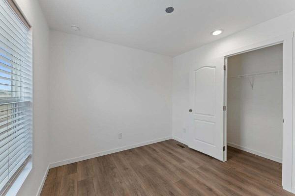 2023 51TMP14401AH23  Home