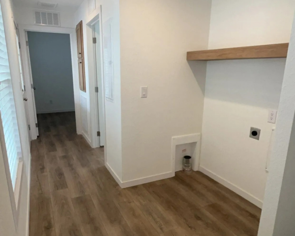 2023 51TMP1644AH23  Home