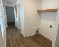 2023 51TMP1644AH23  Home