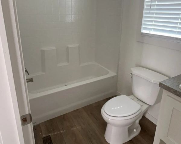 2023 51TMP1644AH23  Home