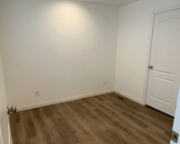 2023 51TMP1644AH23  Home