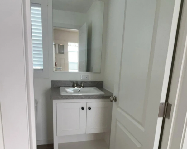 2023 51TMP1644AH23  Home