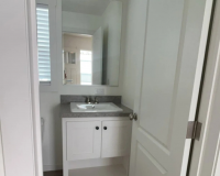 2023 51TMP1644AH23  Home