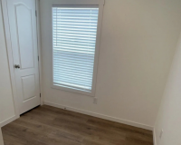 2023 51TMP1644AH23  Home