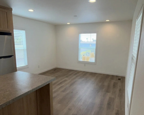 2023 51TMP1644AH23  Home