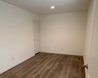 2023 51TEM14482AH23  Home