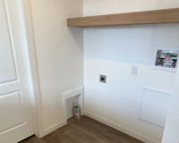 2023 51TEM14482AH23  Home