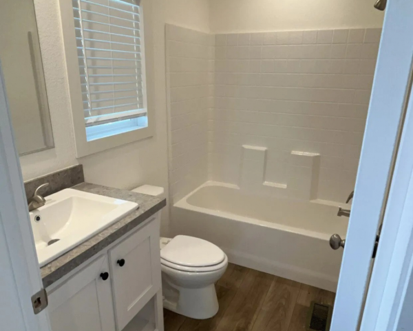 2023 51TEM14482AH23  Home