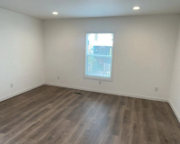 2023 51TEM14482AH23  Home