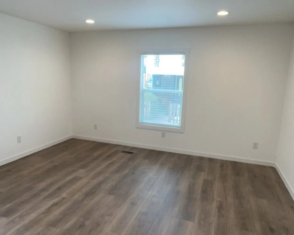 2023 51TEM14482AH23  Home