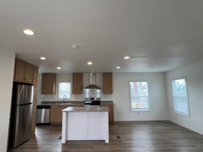 Mobile Home at 2526 N. 32nd St., #Gb23 Phoenix, AZ 85008