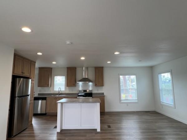 Photo 1 of 2 of home located at 2526 N. 32nd St., #Gb23 Phoenix, AZ 85008