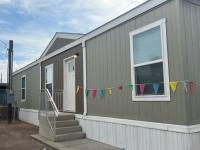2023 51TMP24523AH23  Home