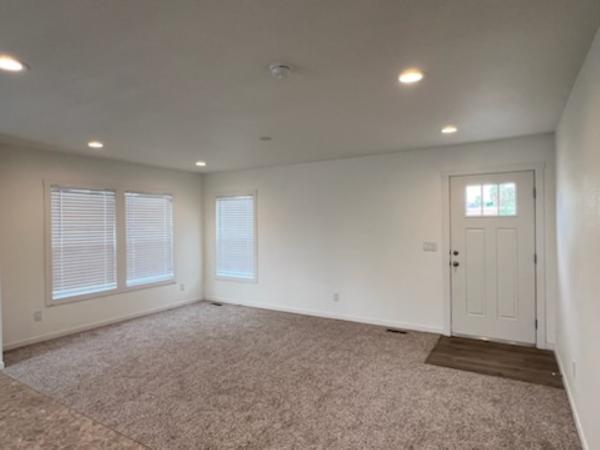 2023 51TMP24523AH23  Home