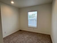 2023 51TMP24523AH23  Home