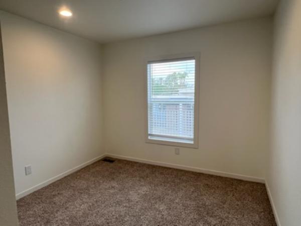 2023 51TMP24523AH23  Home