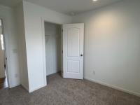 2023 51TMP24523AH23  Home