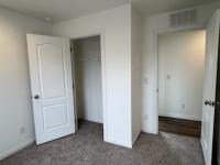 2023 51TMP24523AH23  Home