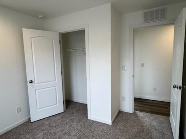 2023 51TMP24523AH23  Home