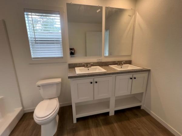 2023 51TMP24523AH23  Home
