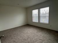 2023 51TMP24523AH23  Home
