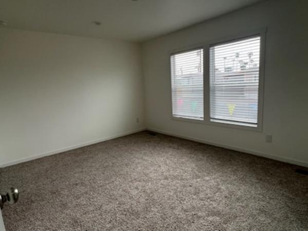 2023 51TMP24523AH23  Home