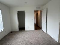 2023 51TMP24523AH23  Home