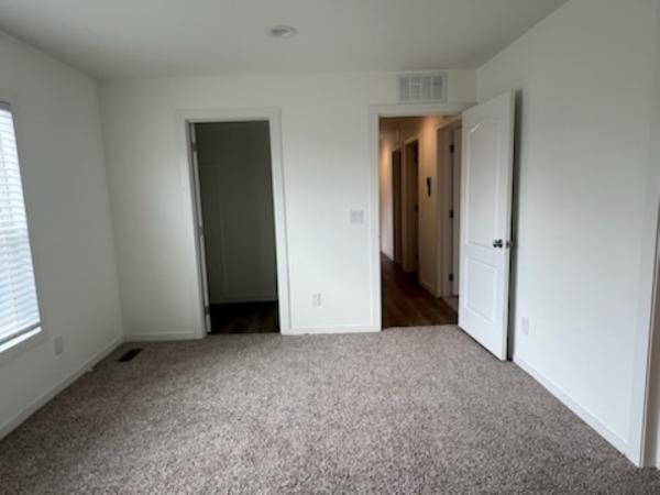 2023 51TMP24523AH23  Home