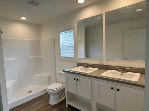 2023 51TMP24523AH23  Home